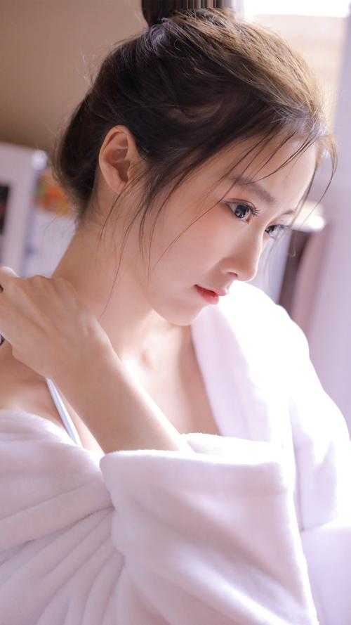 娇妻来袭：叶少，抱一抱全文版
