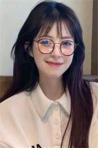 甩掉前夫后，满朝文武都以为我和暴君有一腿完整阅读