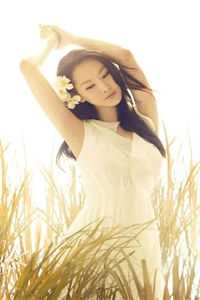 全章节阅读重生：拒绝当舔狗，女神校花急了苏蓉音江澈全文免费阅读无弹窗大结局_（苏蓉音江澈）全章节阅读重生：拒绝当舔狗，女神校花急了最新小说