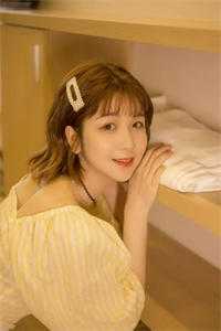 完整文集阅读真相曝光后，清冷校花跪求我原谅