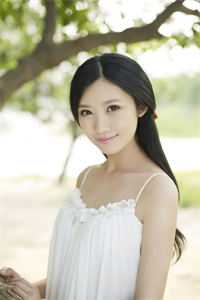 全本阅读震惊，我被女帝抢婚