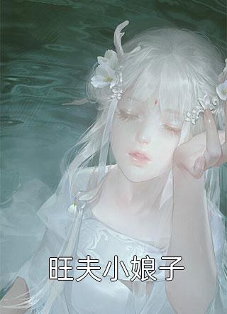萧临川江晴雪小说叫什么名字_萧临川江晴雪小说在哪里可以看