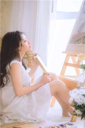 追妻火葬场：离婚后前夫哭着求复合完整阅读