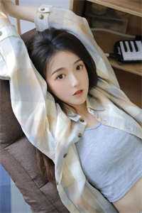 文章精选阅读背叛推理：完美妻子背后的秘密
