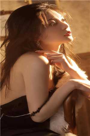 全集阅读情花蛊：夫人她拒嫁世子