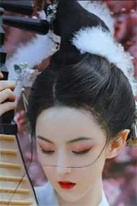 《纯阳之体的我，被女帝看上了畅读精品小说》叶云柔叶长老_(纯阳之体的我，被女帝看上了畅读精品小说)全集在线阅读