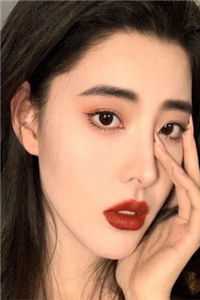 文娱：恋综女嘉宾竟是我前女友精选小说推荐