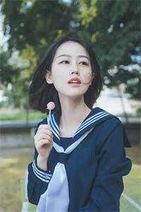 分手后，她和马甲大佬闪婚了精品推荐