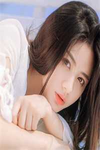 闪婚后，才发现前任小叔蓄谋已久完整文集阅读