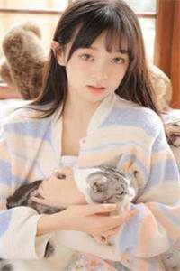 陆婷徐晓梅邓洁