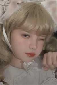 《精选篇章穿成霸总妻，我炮灰碾压女主角！》师绯叶秦不俍已完结小说_精选篇章穿成霸总妻，我炮灰碾压女主角！(师绯叶秦不俍)全文免费阅读无弹窗大结局
