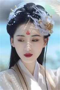 嬴霄嬴政《完整文集阅读开局天人境巅峰，看哥手刃奸佞》_(嬴霄嬴政)热门小说