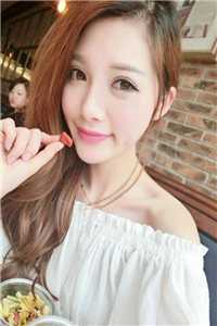 新婚夜，疯批太子囚我入东宫全文版
