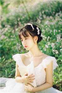 长篇小说古代宫斗：深宫宠妃进阶计划