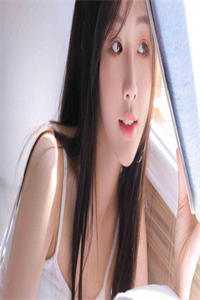 热门作品重生之后，我成了狼国女王