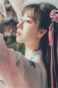 书青瑶谢贺章《重回十八岁：城里白富美下乡当知青精品全集》_《重回十八岁：城里白富美下乡当知青精品全集》最新章节在线阅读
