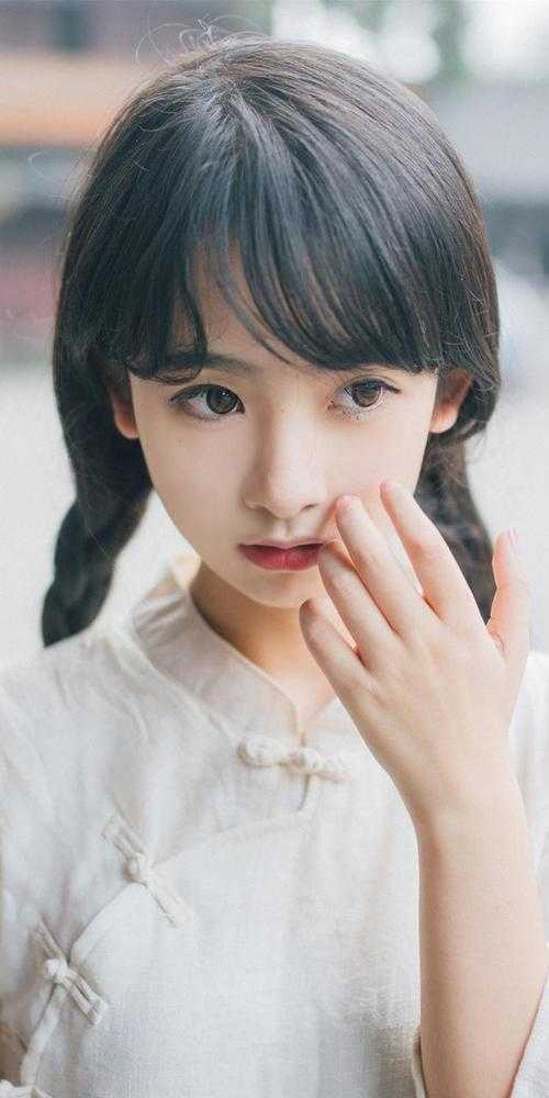 全文小说巅峰官场：从省纪委书记秘书开始（郑功名郑功名）全文免费阅读无弹窗大结局_（全文小说巅峰官场：从省纪委书记秘书开始全文免费阅读无弹窗）郑功名郑功名最新章节列表_笔趣阁（全文小说巅峰官场：从省纪委书记秘书开始）