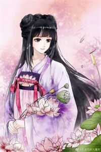 畅销巨作妖女她权倾五洲(苏琳嬿殷念)已完结小说_畅销巨作妖女她权倾五洲(苏琳嬿殷念)小说免费在线阅读