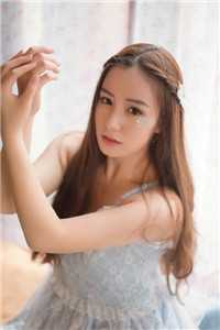 全文完结真千金掐指一算，离婚后她要暴富