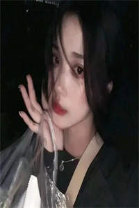 女神师姐宠我上天畅读全文