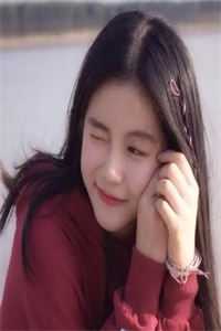 全本小说推荐情花蛊：夫人她拒嫁世子