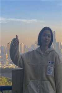 1988：睁眼买下国库券，坐等升值暴富精品全集
