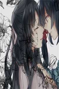 精品推介傲娇女神爱上我