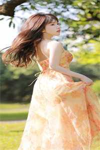 完整文本阅读军婚甜蜜蜜：极品炮灰她在七零当娇娇