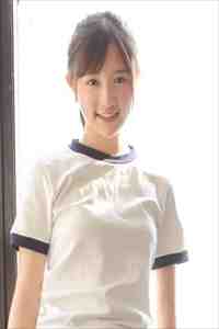 私藏读物《父母离婚后，真千金惩治渣父文章全文》苏思婉傅明宇全文在线阅读_(苏思婉傅明宇)最新章节免费阅读