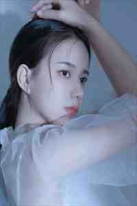 纯爱战士出手：女魔头乖乖在怀撒娇优质全文