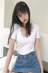 许云葵姜珆《穿书后，她直接摆烂成全恋爱脑继女完整作品》完结版免费阅读_许云葵姜珆热门小说