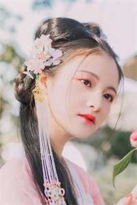 畅销巨作黑化后小撩精在病娇大佬怀里撒欢