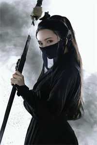 热门作品开局天人境巅峰，看哥手刃奸佞