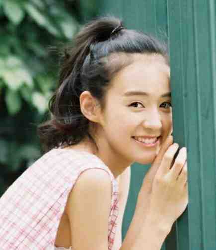 重生后怒甩渣夫，军婚甜如蜜文章精选阅读