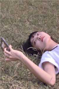 大佬只是体验生活,怎么被叫村姑了?