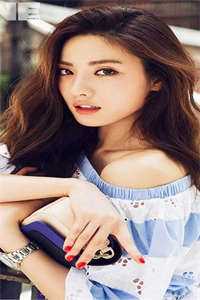 江锦心睿王《精品庶女身娇体软，一路宅斗上位》最新章节阅读_(江锦心睿王)热门小说