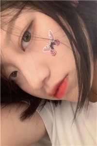 精选小说穿越：仙界第一炼丹师横行税务局