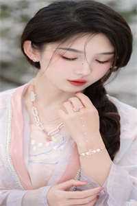 离婚后，前妻怀了我的孩子畅销巨著
