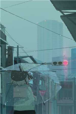 全文阅读穿成小农女后，全家上下都宠我