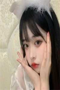 完整作品离婚后，总裁把我宠上了天