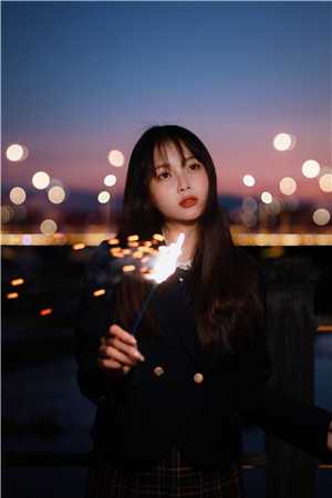 长篇小说阅读茶之恋