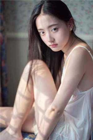 精选全文宝贝乖我低头，战爷追妻又跪了！