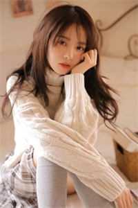 完整文集被逼做妾后，她只想嫁给侯府世子
