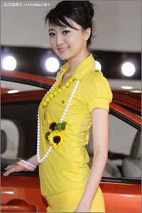 畅销书籍穿越后，我把仙界美女都谈了个遍