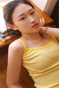 完整文本美人难驯：世子的高枝不想攀