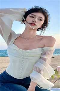 真千金掐指一算，离婚后她要暴富优质全文