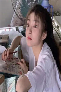 七七李雅梁锐小说完整文本