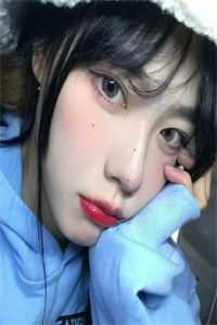 东北反派：一声你嘎哈带偏女主畅销巨作(陆鸣李牧遥)已完结小说_东北反派：一声你嘎哈带偏女主畅销巨作(陆鸣李牧遥)小说免费在线阅读