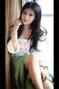 精选小说推荐穿成虐文女主角
