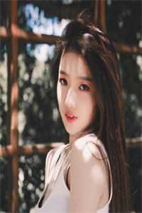 尹志平刘处玄《完整文集阅读长生：千秋万载从拒绝小龙女开始》全文免费在线阅读_《完整文集阅读长生：千秋万载从拒绝小龙女开始》全本在线阅读